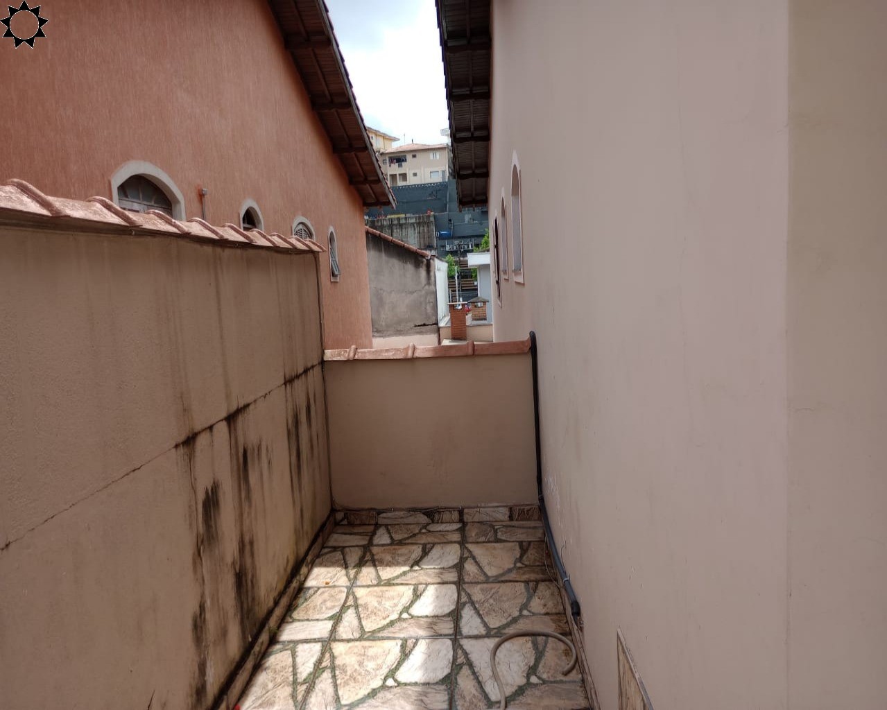 Casa, 3 quartos, 121 m² - Foto 28