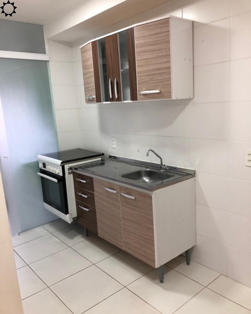 Apartamento, 2 quartos, 49 m² - Foto 15