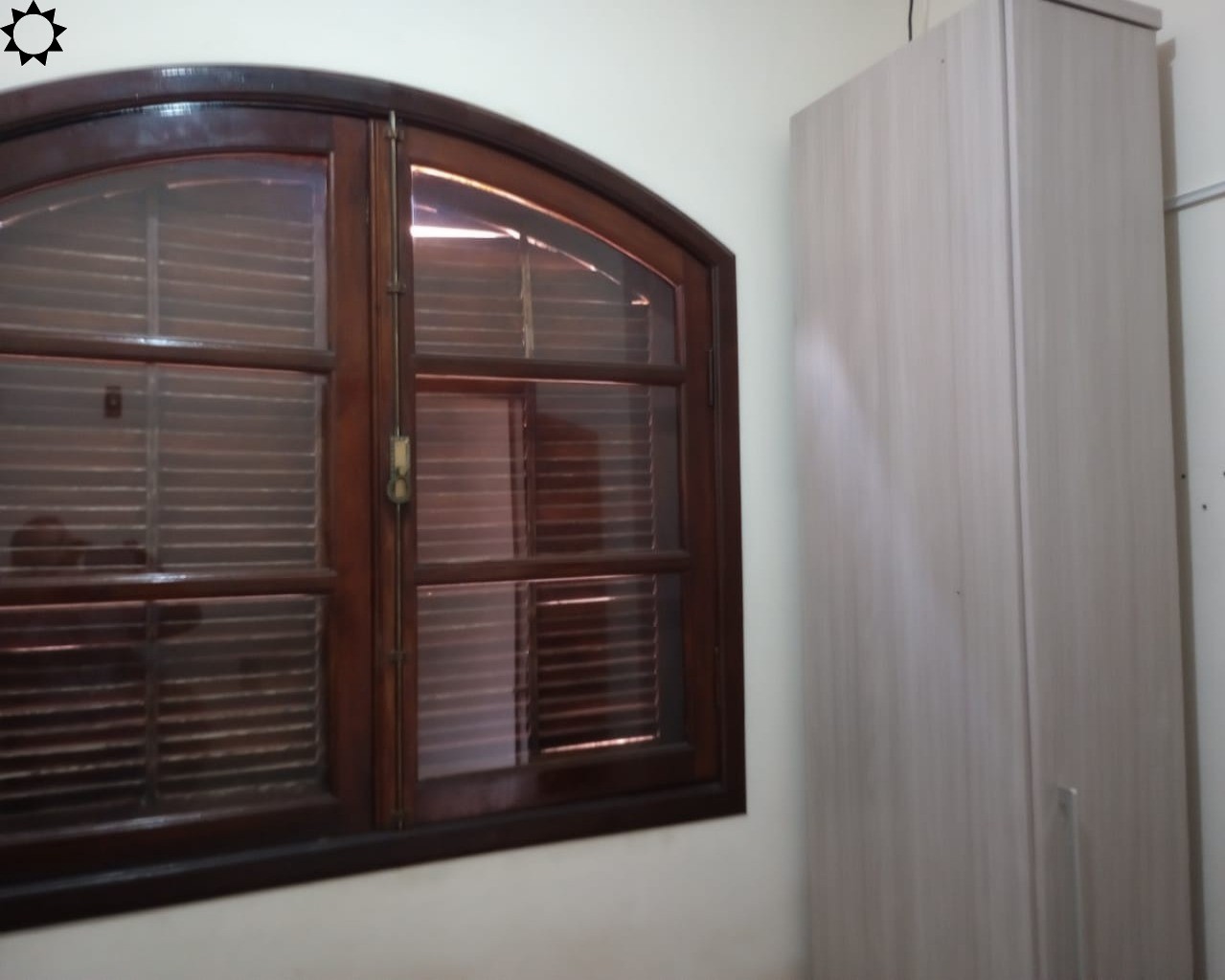 Casa, 3 quartos, 121 m² - Foto 34