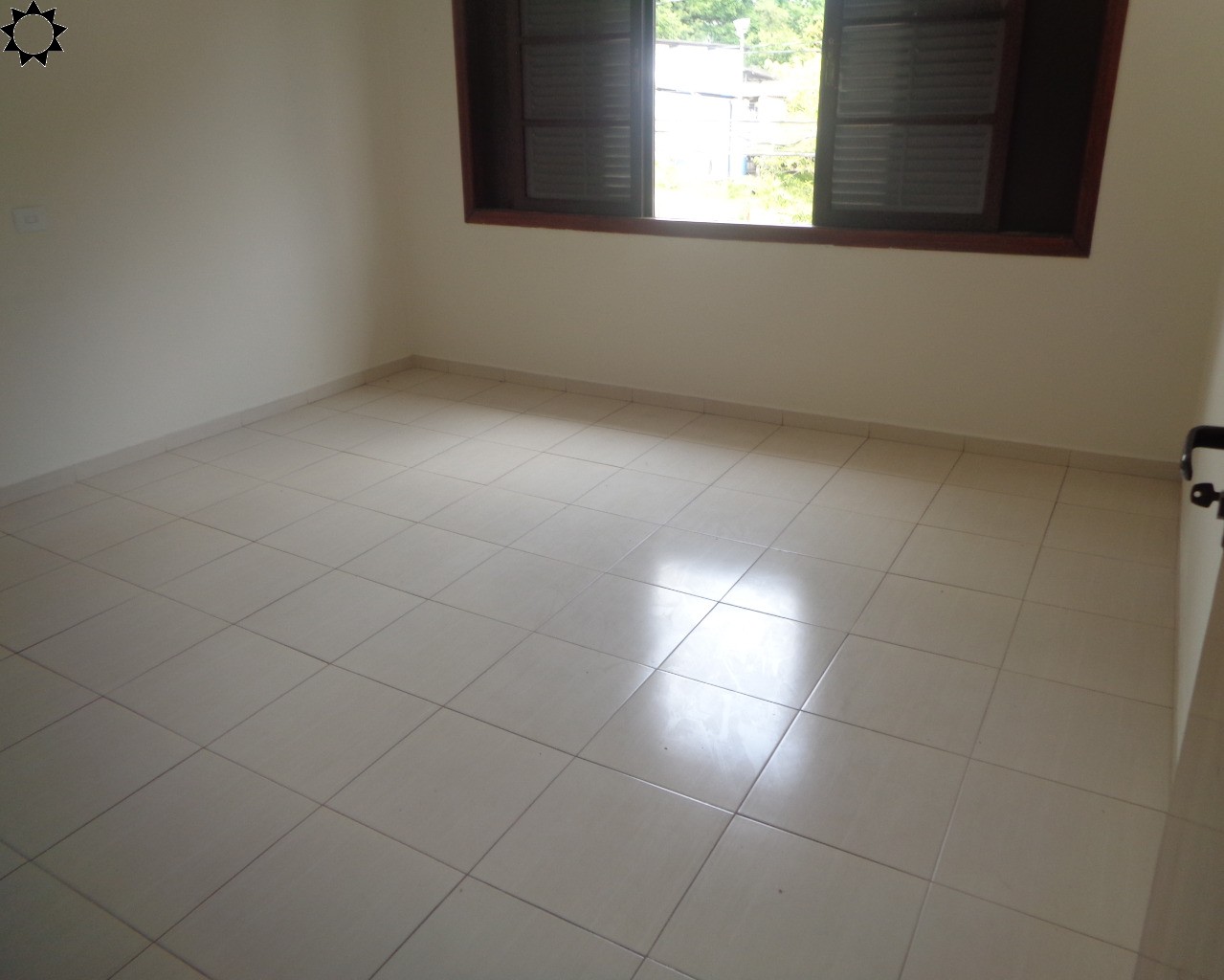 Casa, 3 quartos, 212 m² - Foto 22