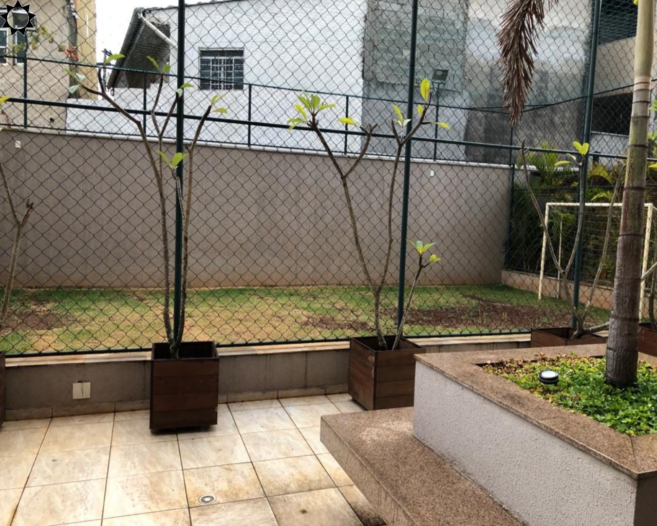 Apartamento, 2 quartos, 49 m² - Foto 4