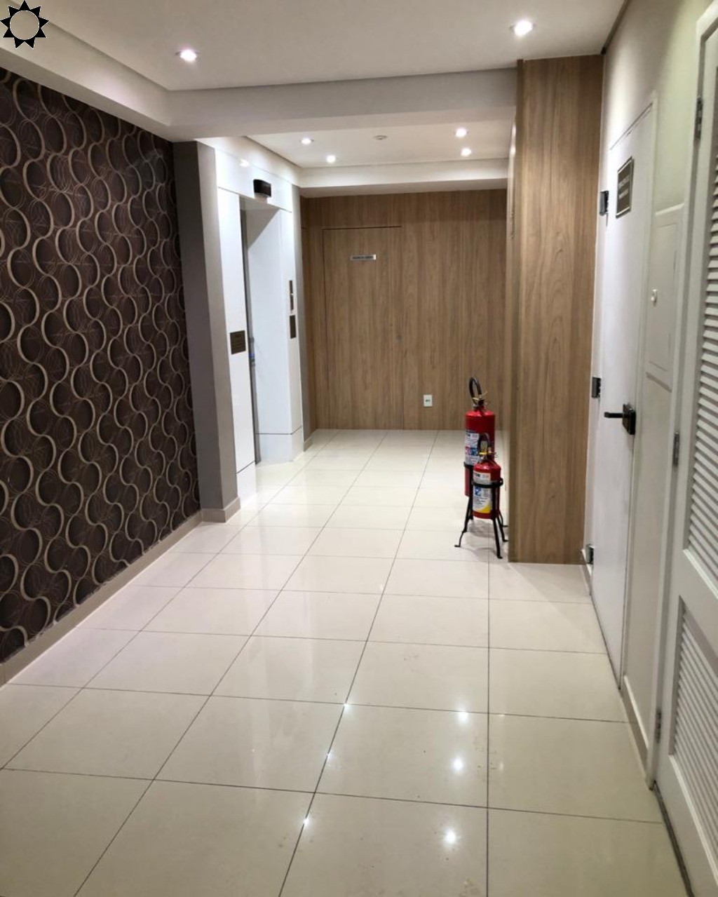 Apartamento, 2 quartos, 49 m² - Foto 13