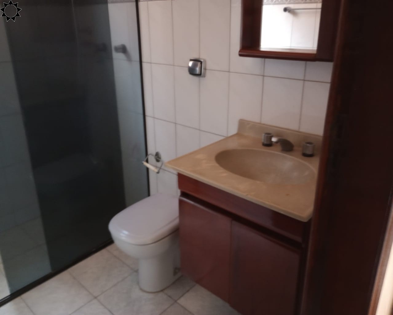 Casa, 3 quartos, 121 m² - Foto 32