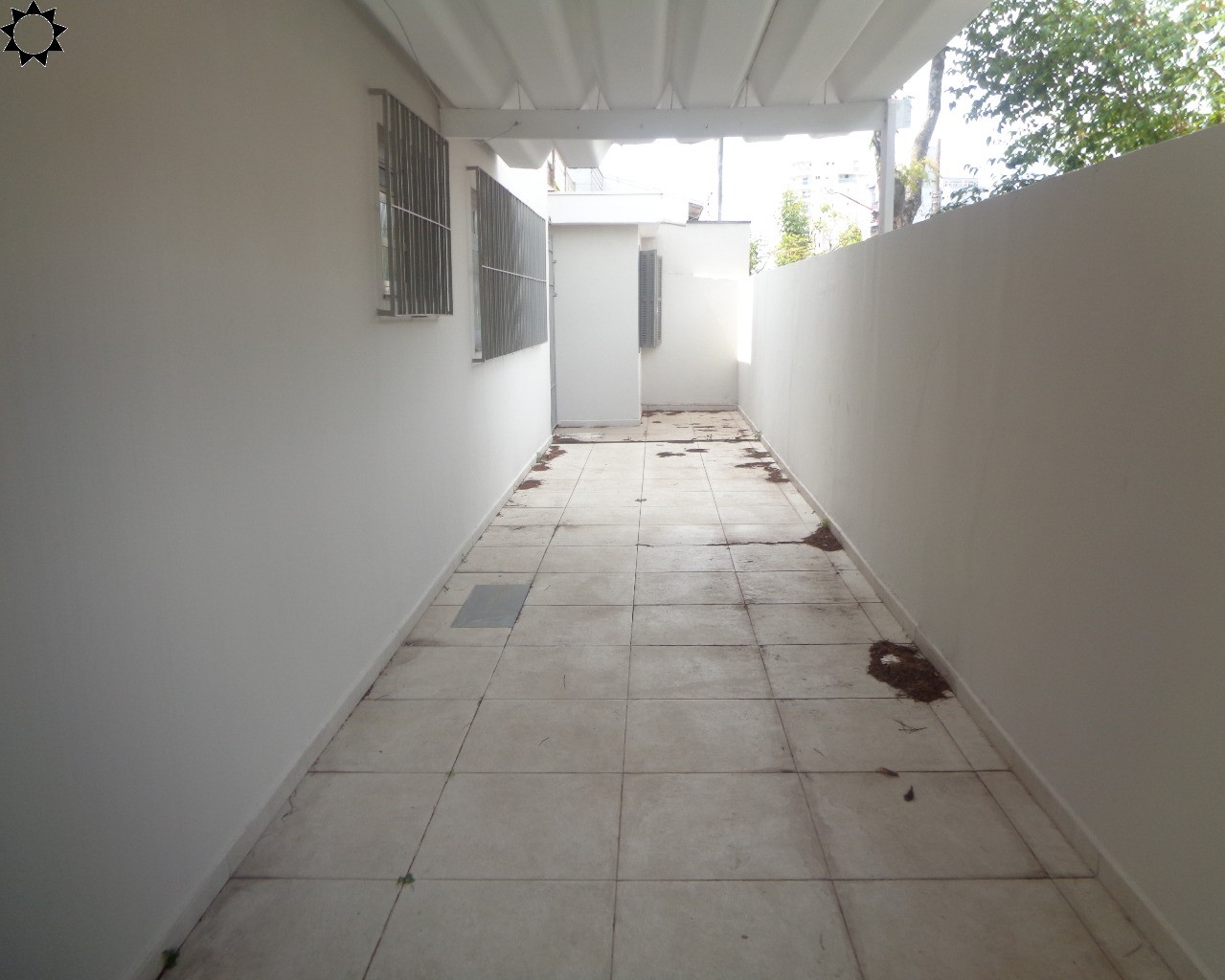 Casa, 3 quartos, 212 m² - Foto 7