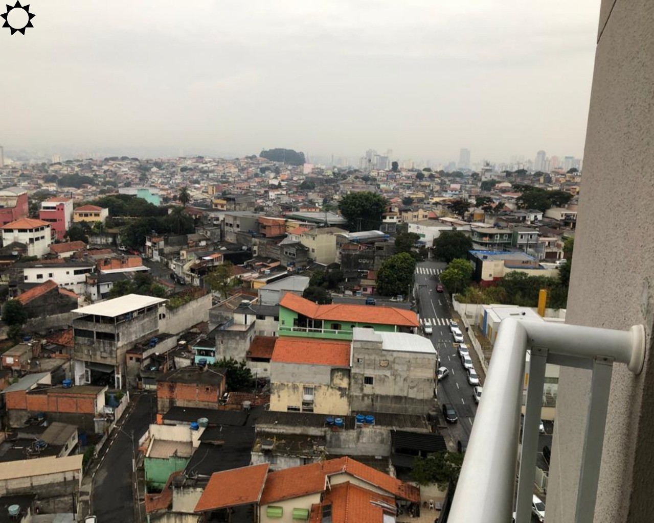 Apartamento, 2 quartos, 49 m² - Foto 22