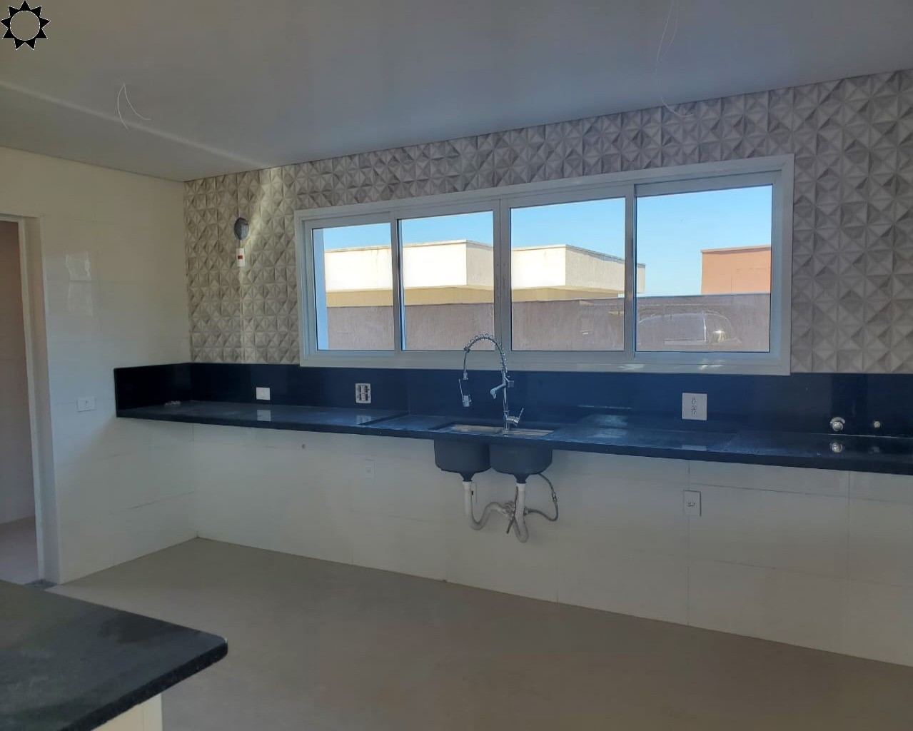 Casa, 4 quartos, 216 m² - Foto 30