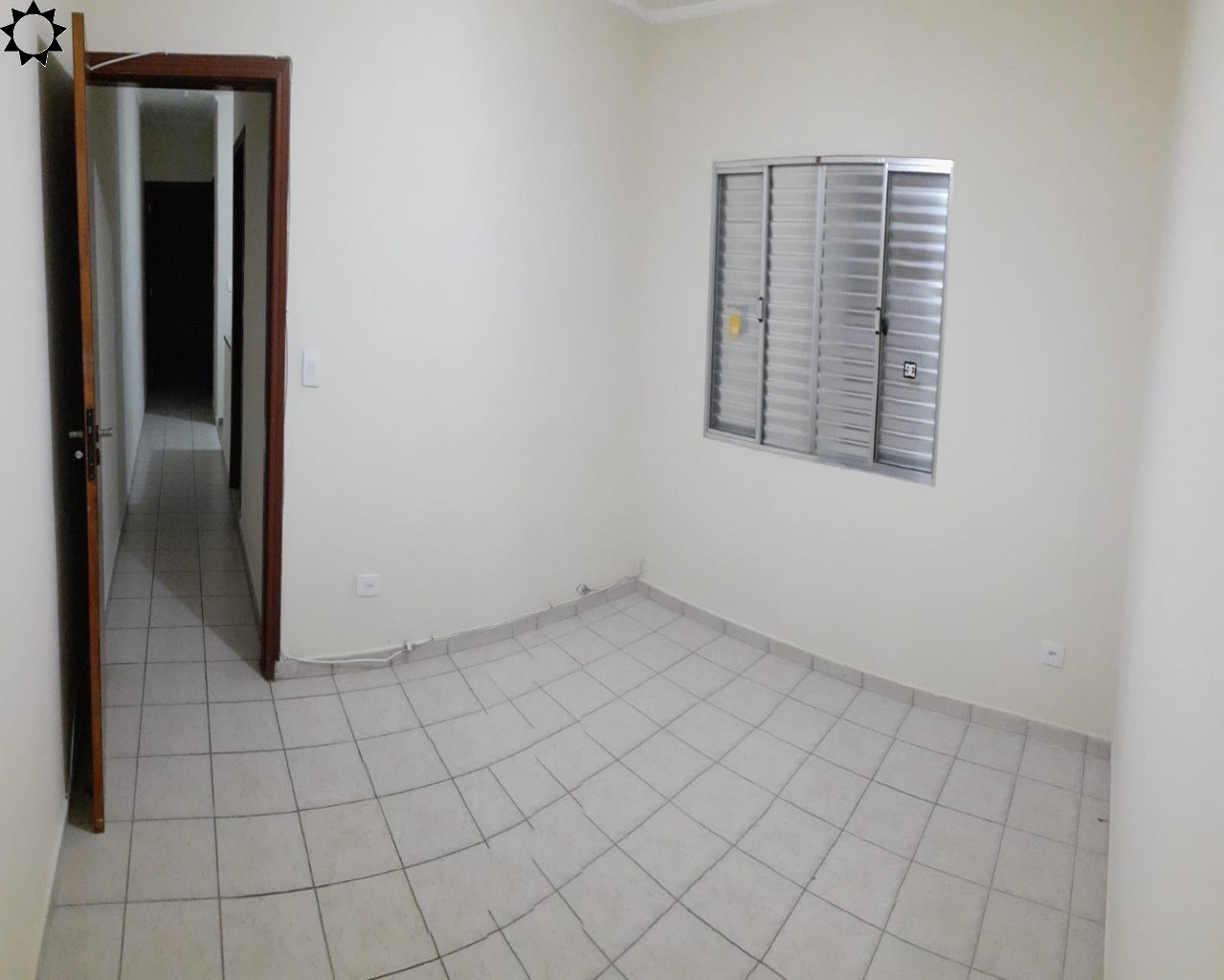 Casa, 3 quartos, 179 m² - Foto 3