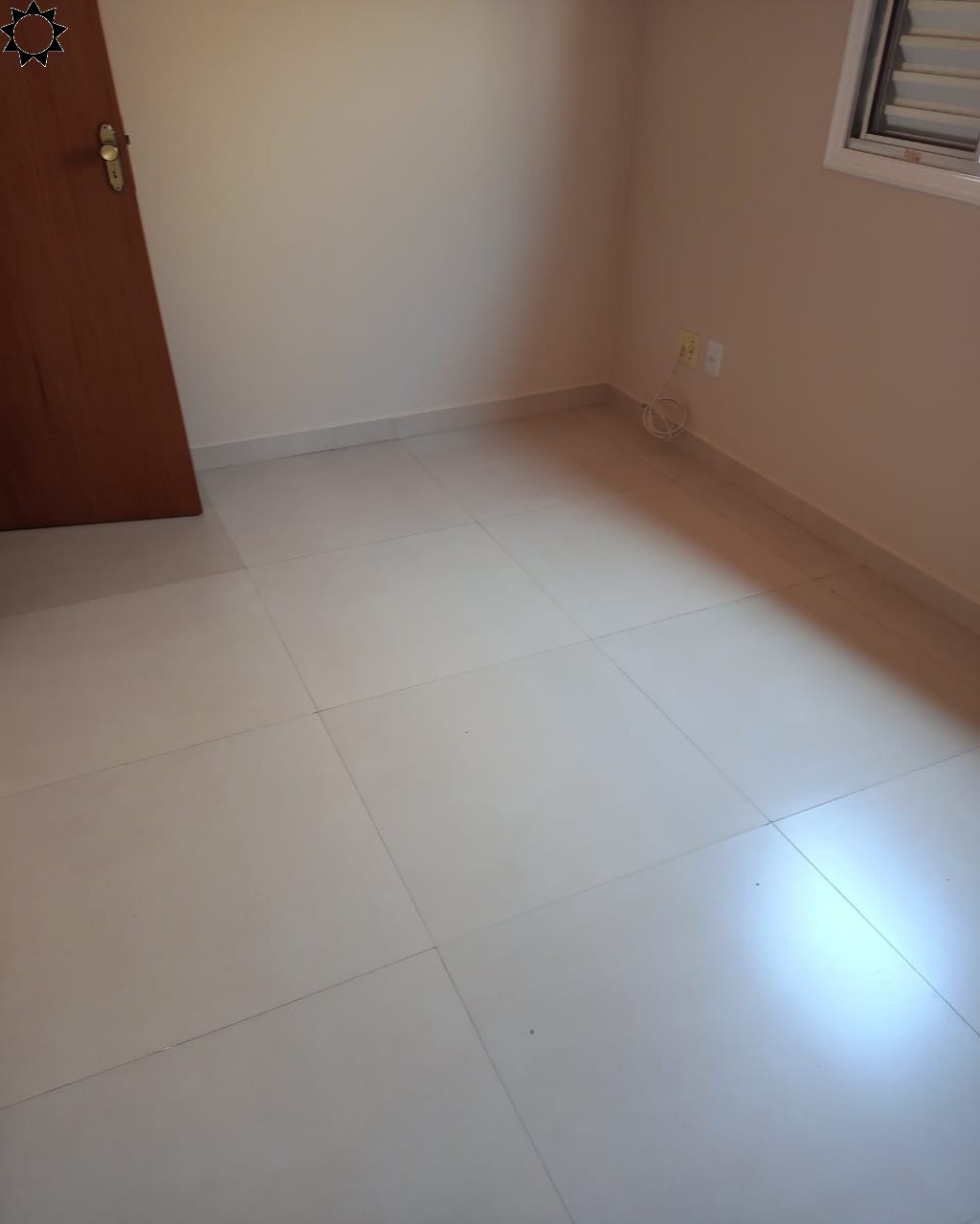 Casa, 3 quartos, 187 m² - Foto 24