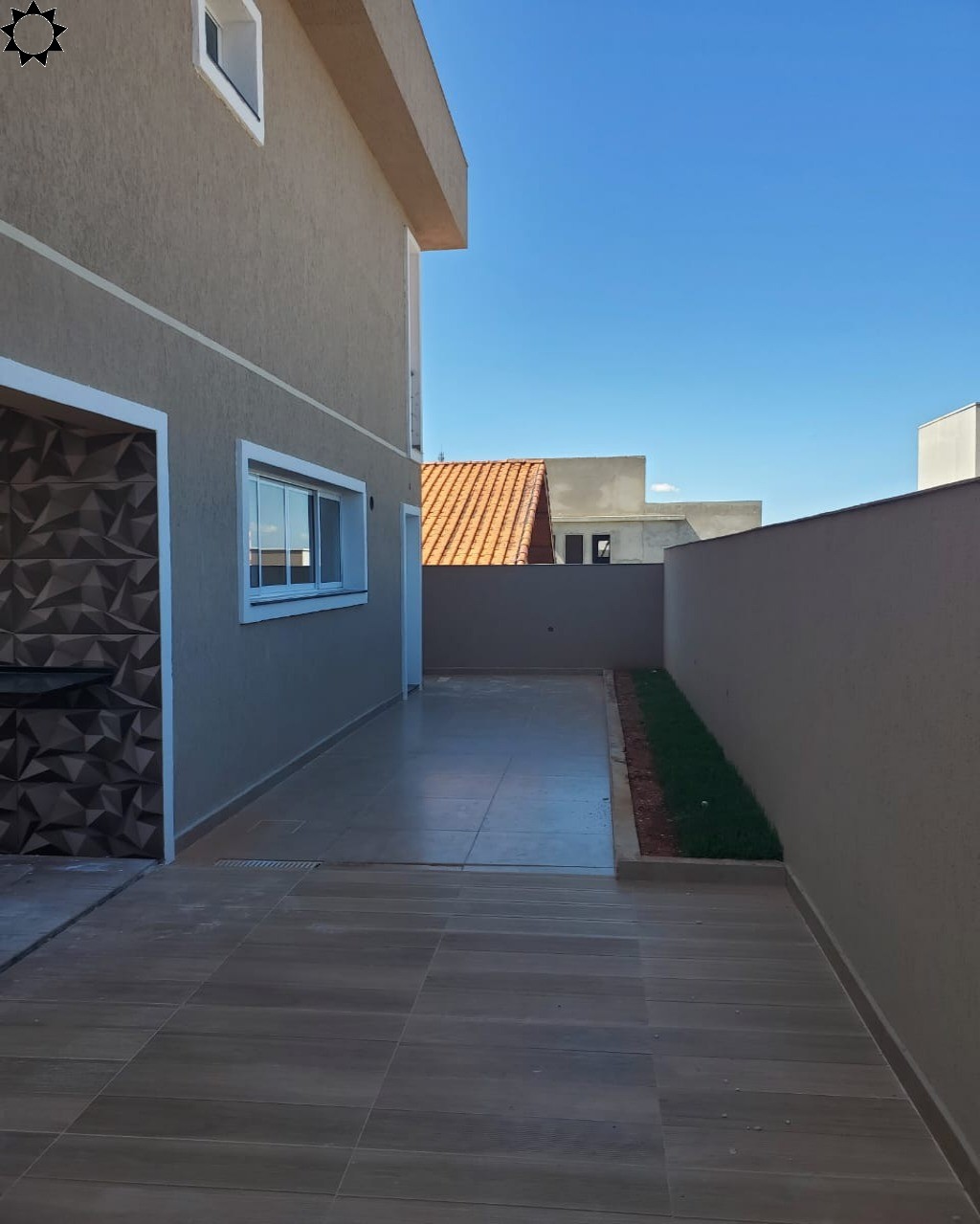 Casa, 4 quartos, 216 m² - Foto 29