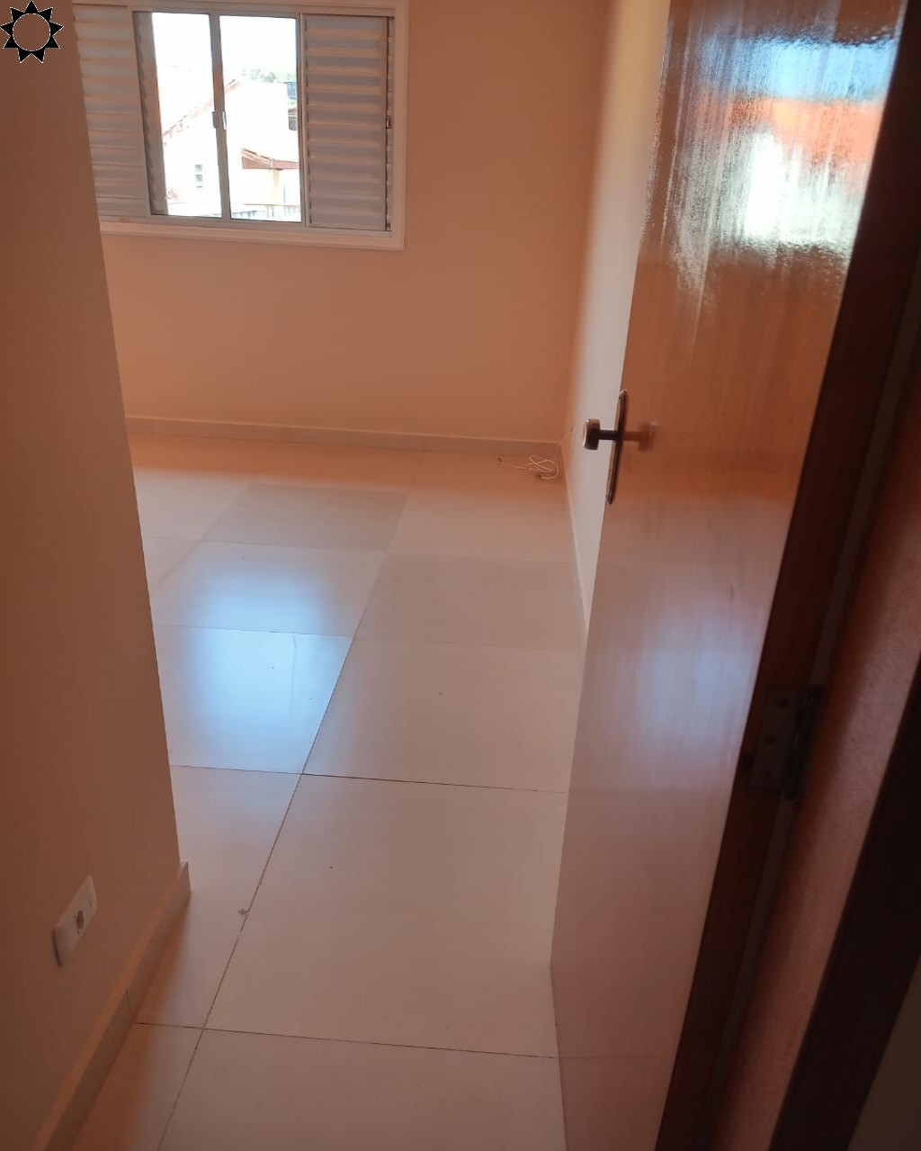 Casa, 3 quartos, 187 m² - Foto 26