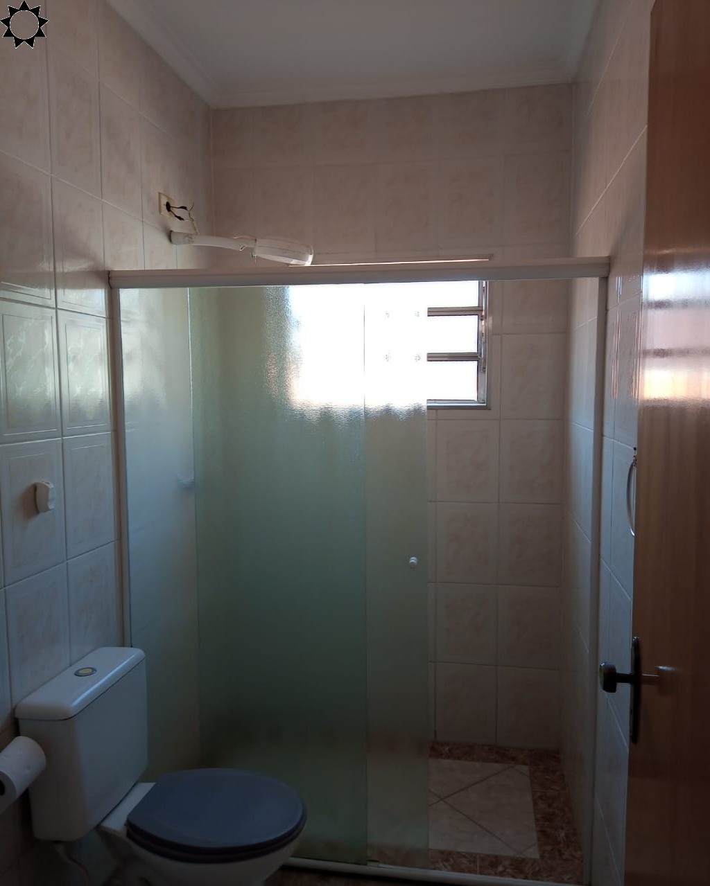 Casa, 3 quartos, 187 m² - Foto 23
