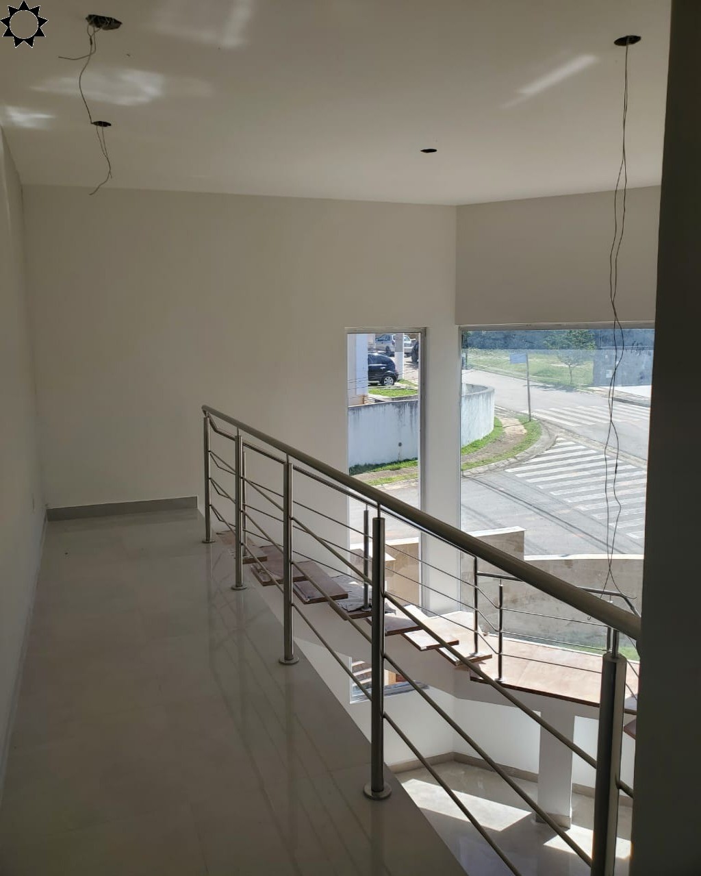 Casa, 4 quartos, 216 m² - Foto 28