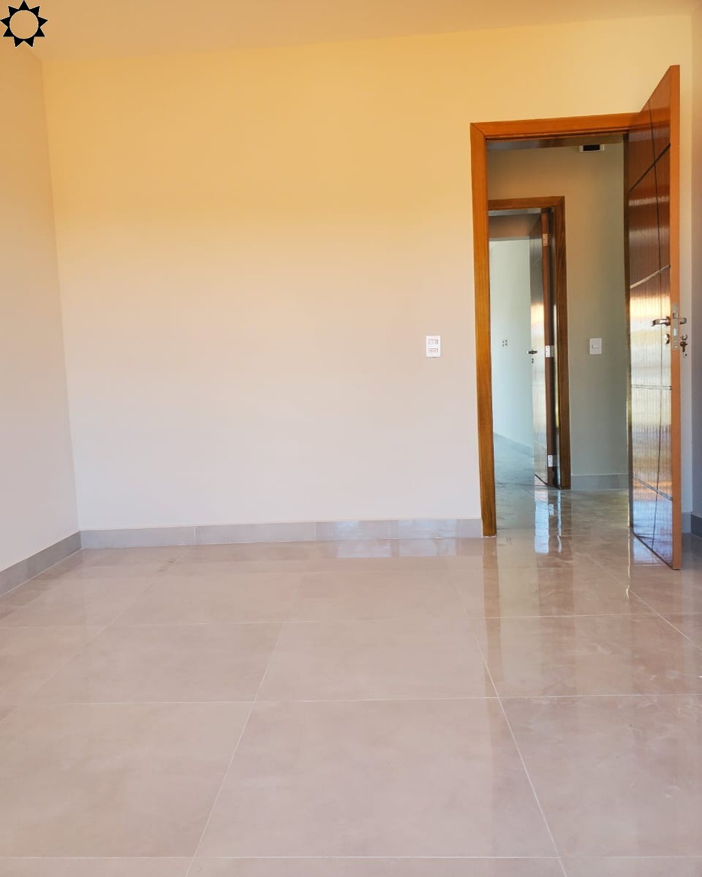 Casa, 4 quartos, 216 m² - Foto 42