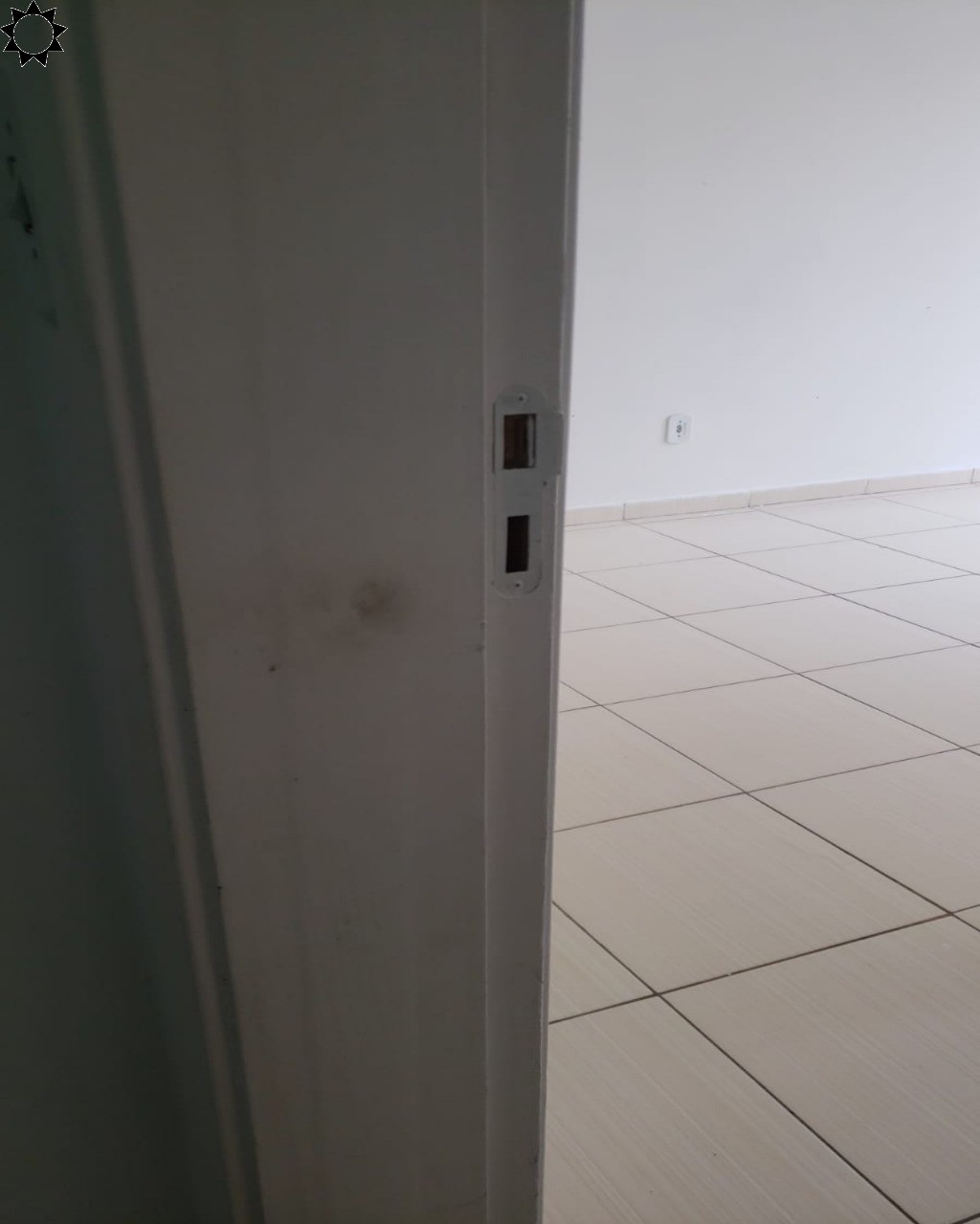 Apartamento, 2 quartos, 44 m² - Foto 15