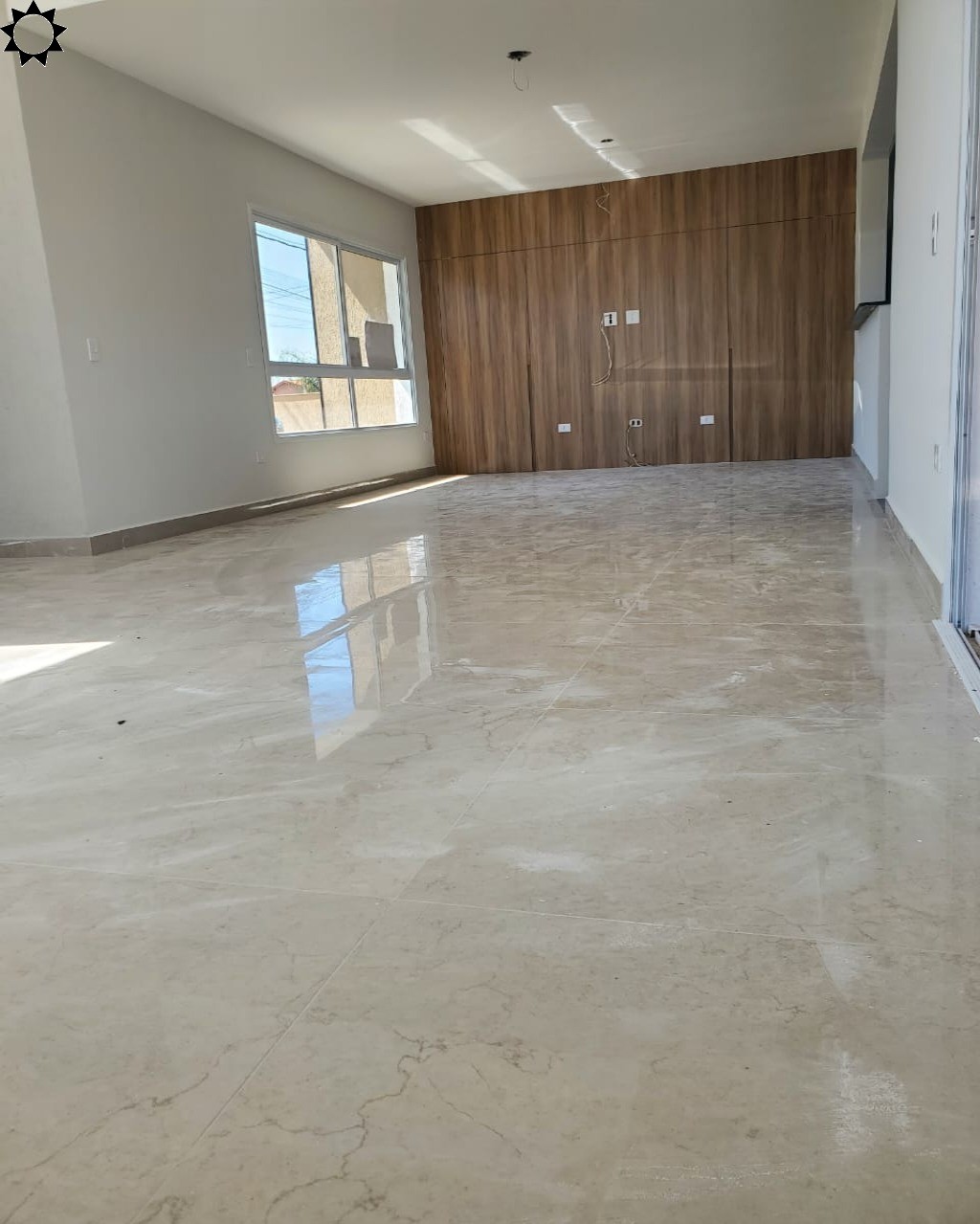Casa, 4 quartos, 216 m² - Foto 25