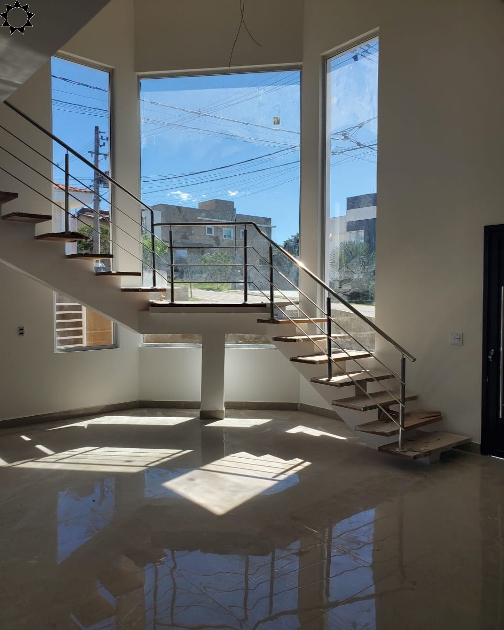 Casa, 4 quartos, 216 m² - Foto 23