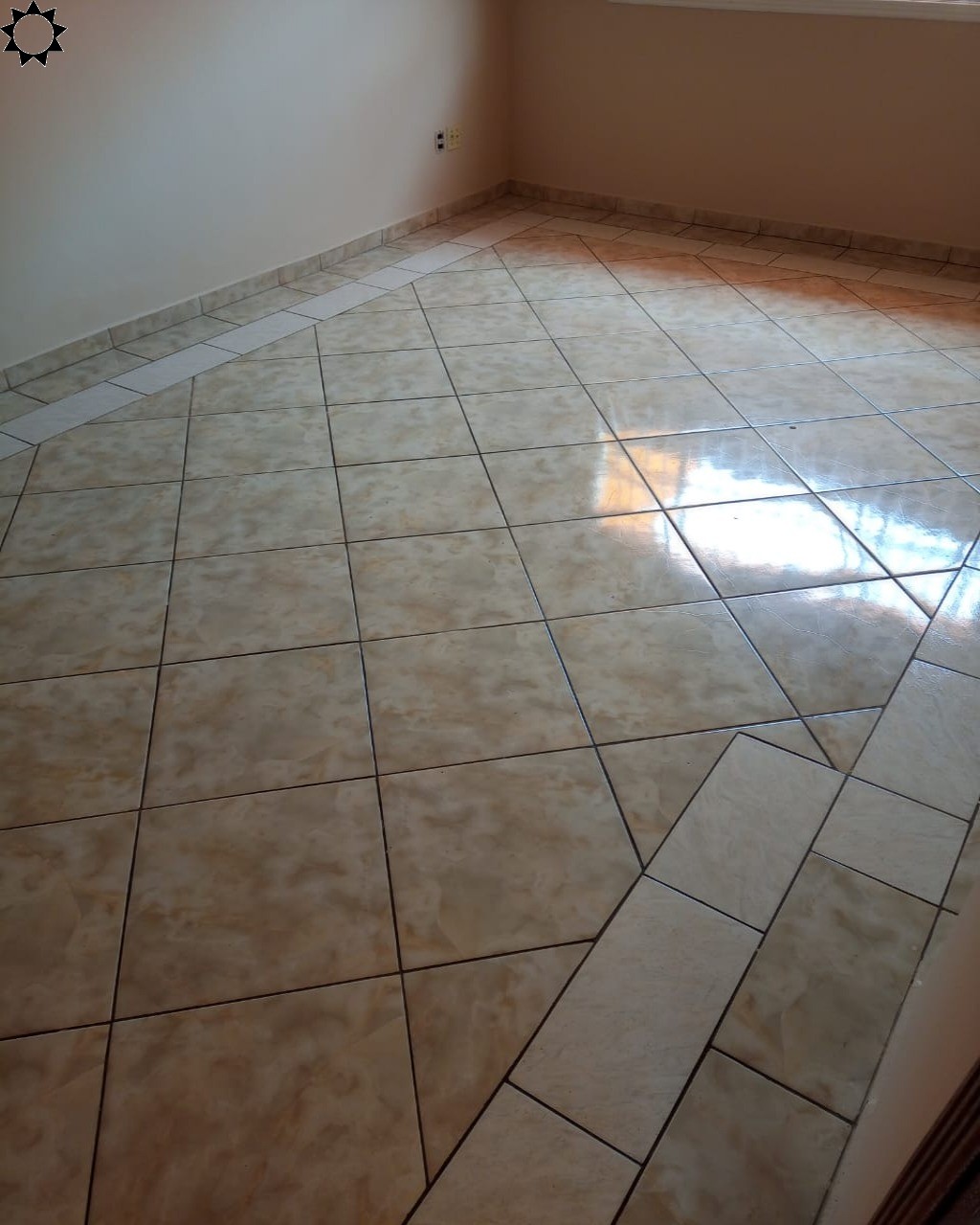 Casa, 3 quartos, 187 m² - Foto 37