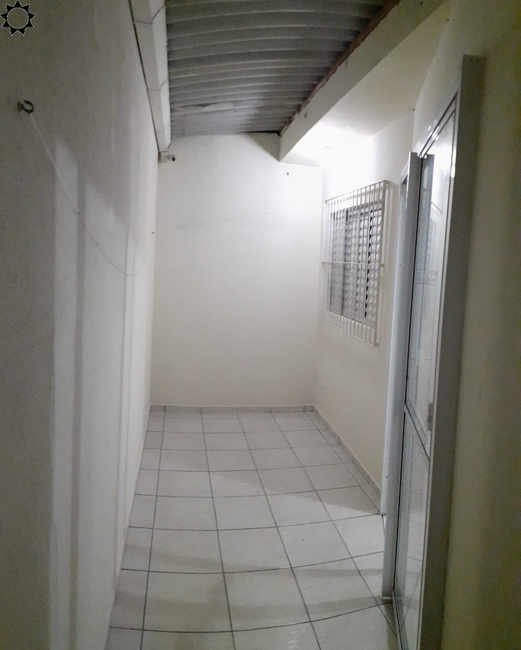 Casa, 3 quartos, 179 m² - Foto 15