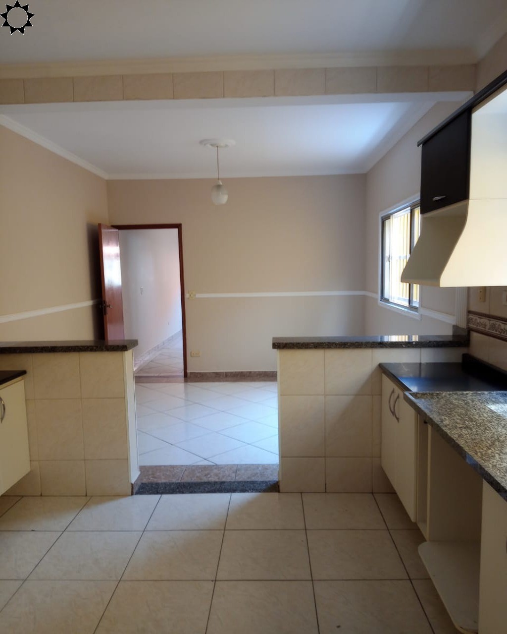 Casa, 3 quartos, 187 m² - Foto 9