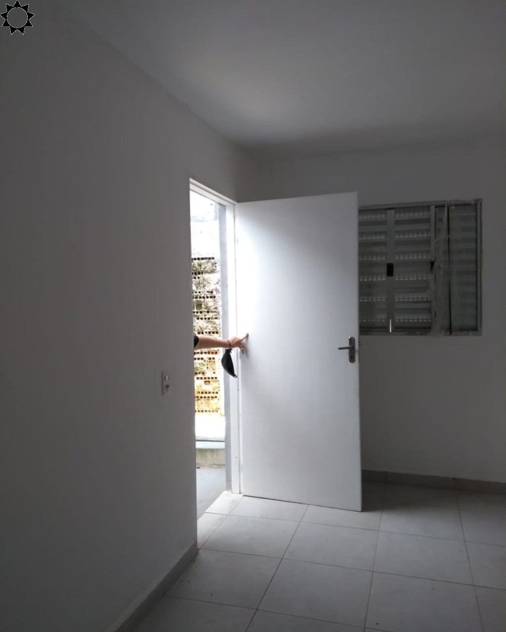 Casa, 2 quartos, 250 m² - Foto 9
