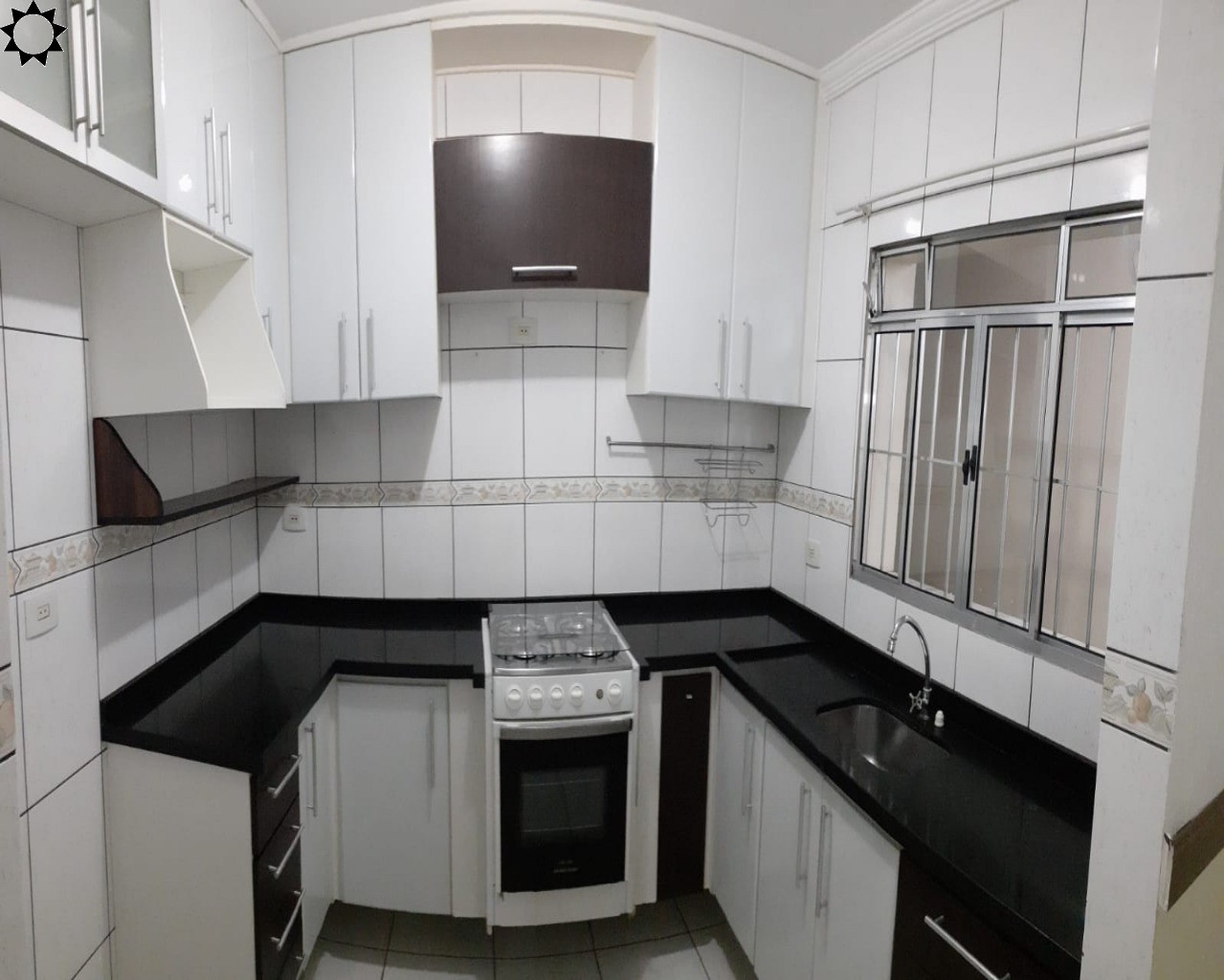 Casa, 3 quartos, 179 m² - Foto 18