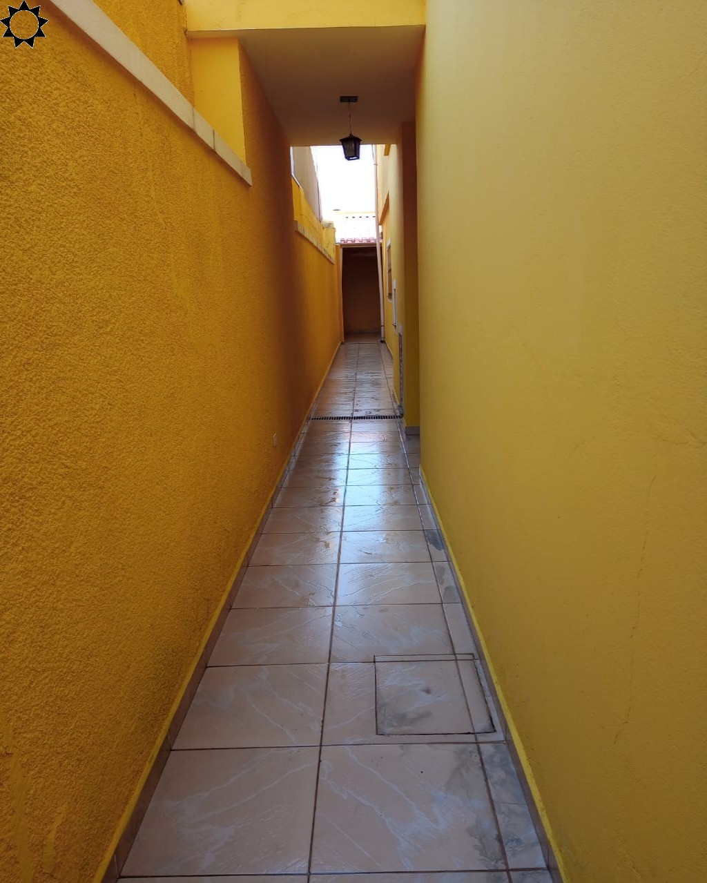 Casa, 3 quartos, 187 m² - Foto 35