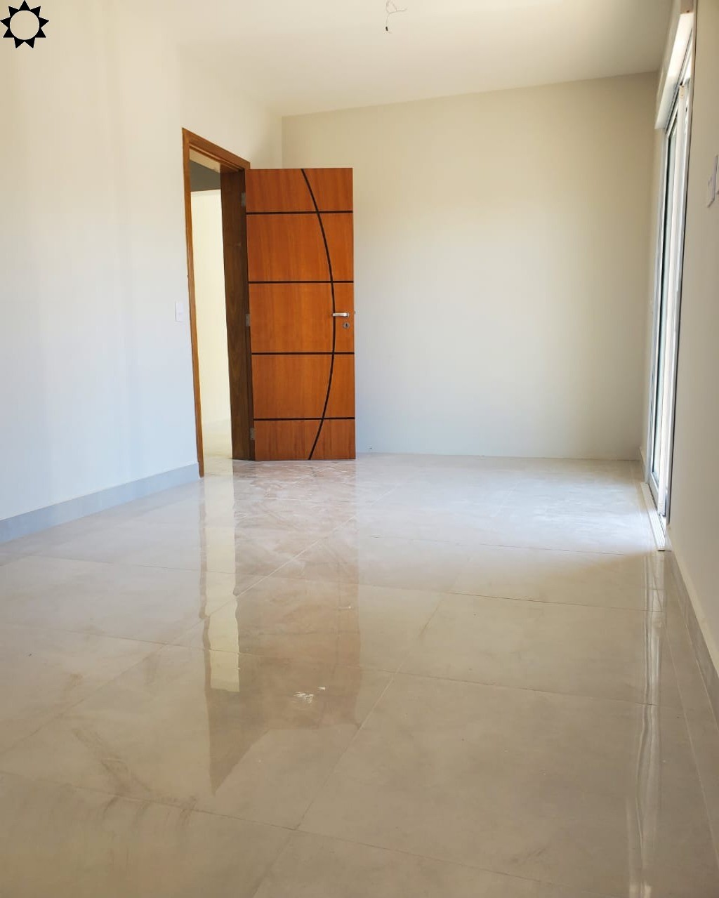 Casa, 4 quartos, 216 m² - Foto 35