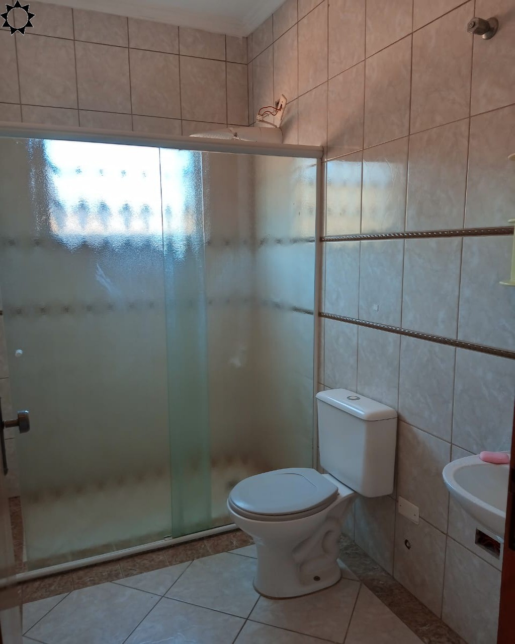 Casa, 3 quartos, 187 m² - Foto 17