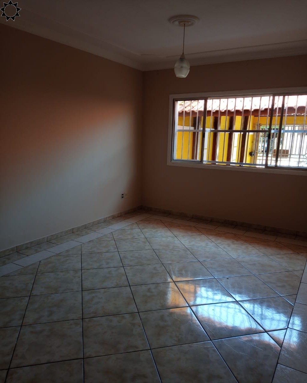 Casa, 3 quartos, 187 m² - Foto 41
