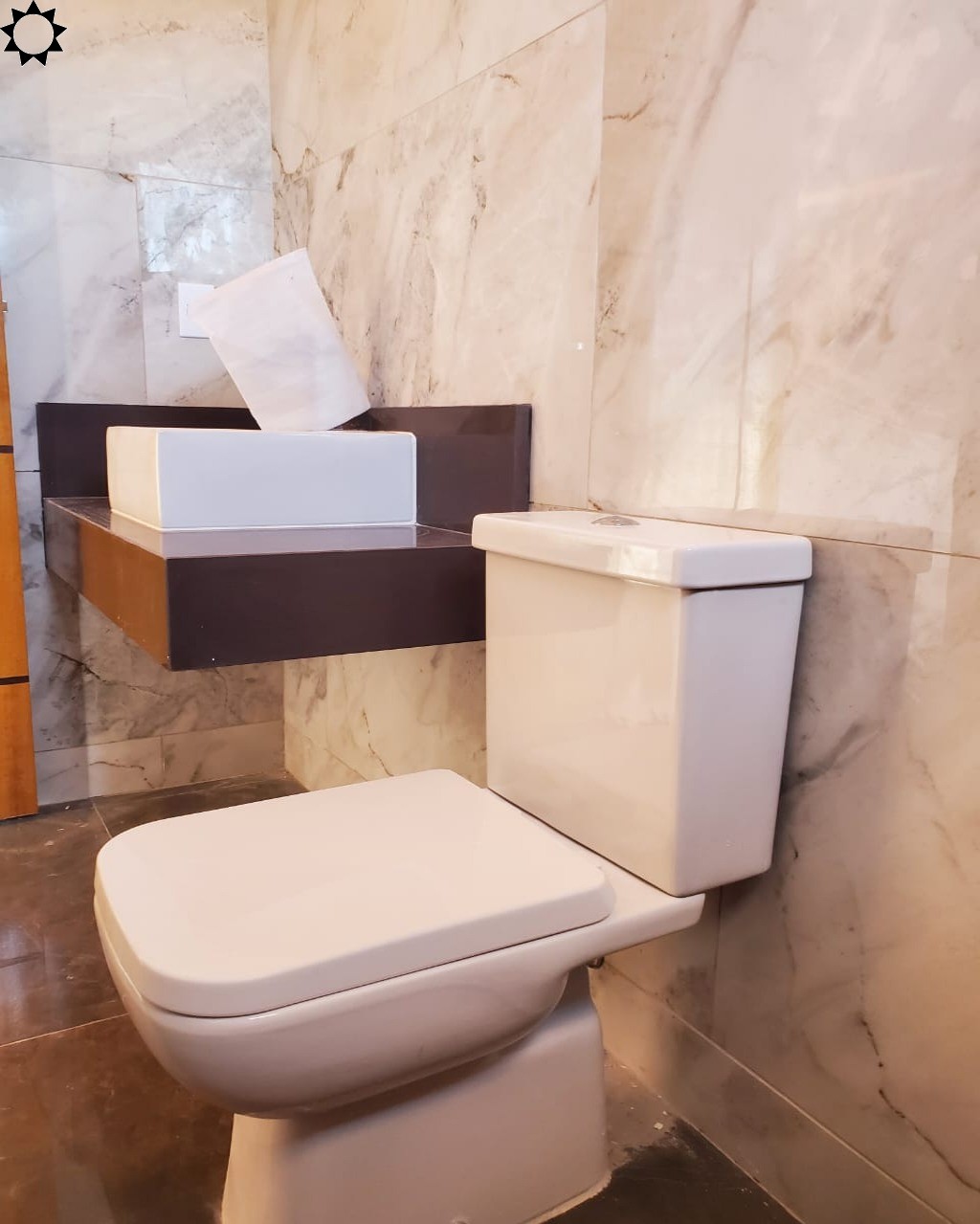 Casa, 4 quartos, 216 m² - Foto 43