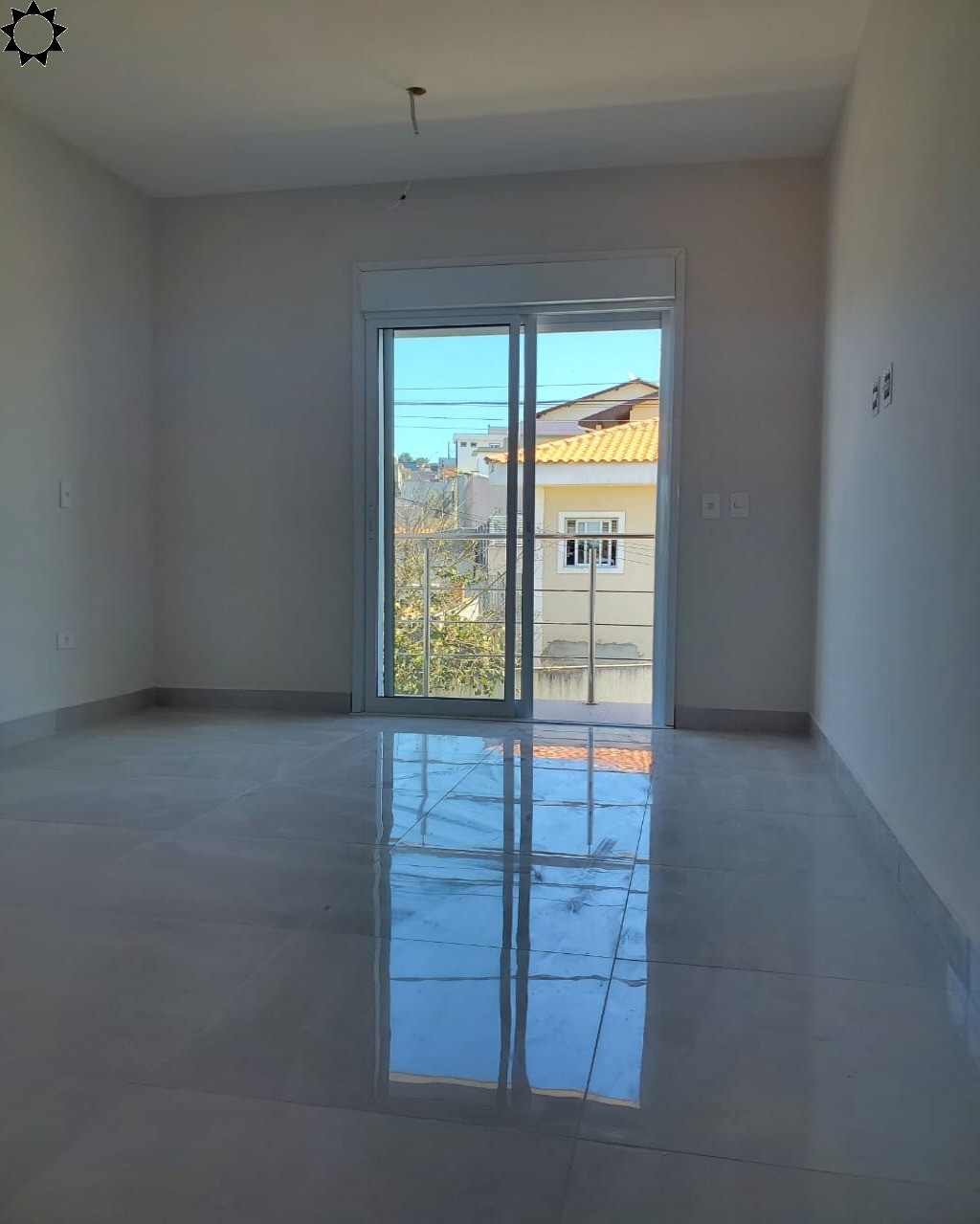 Casa, 4 quartos, 216 m² - Foto 36