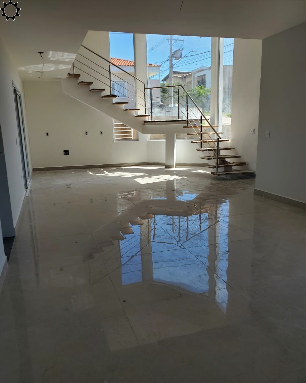 Casa, 4 quartos, 216 m² - Foto 27