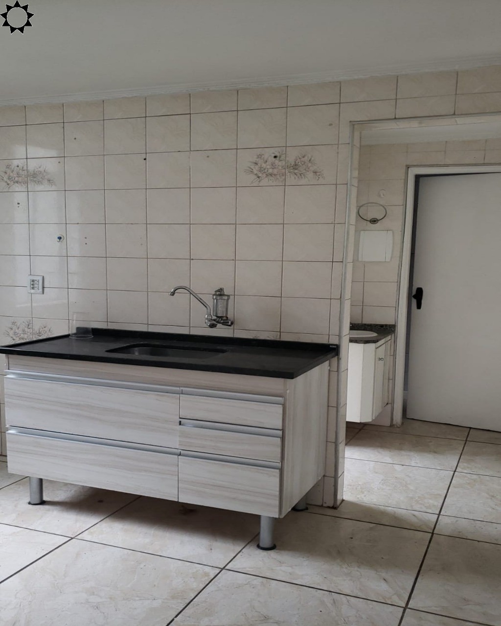 Apartamento, 2 quartos, 44 m² - Foto 14