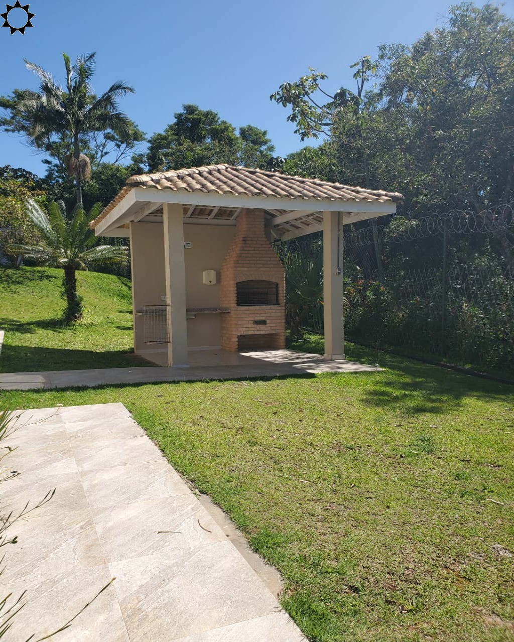Casa, 4 quartos, 216 m² - Foto 11