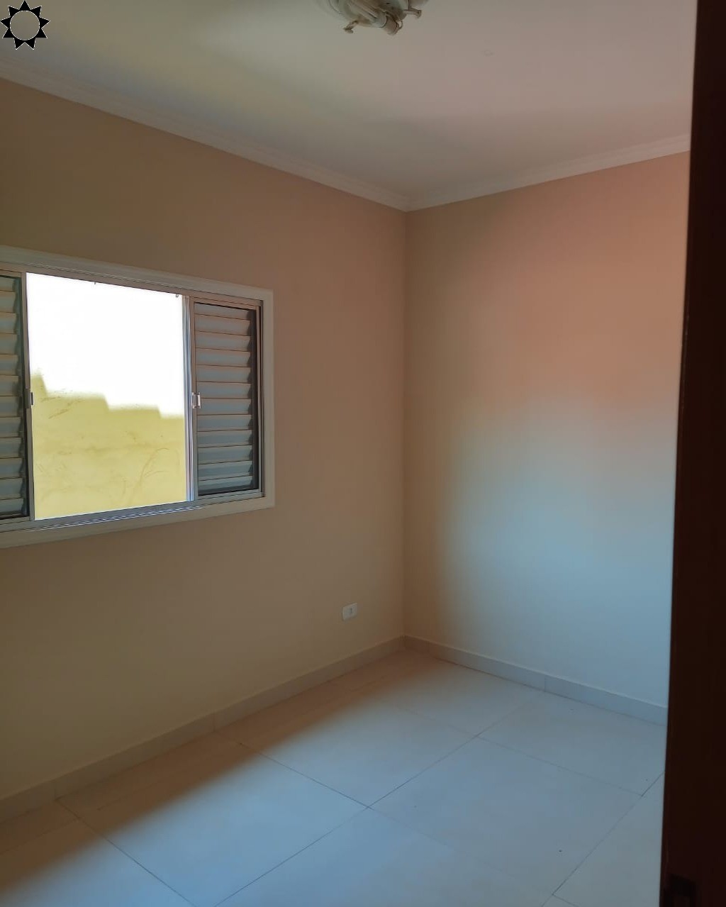 Casa, 3 quartos, 187 m² - Foto 27