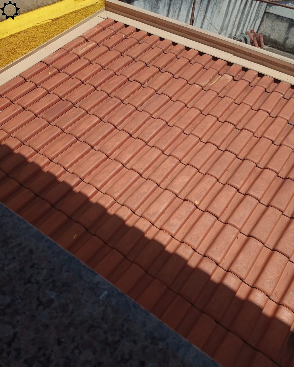 Casa, 3 quartos, 187 m² - Foto 3