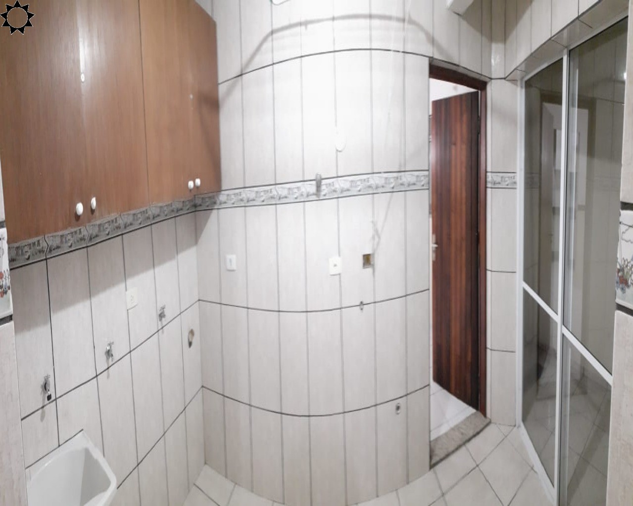 Casa, 3 quartos, 179 m² - Foto 12