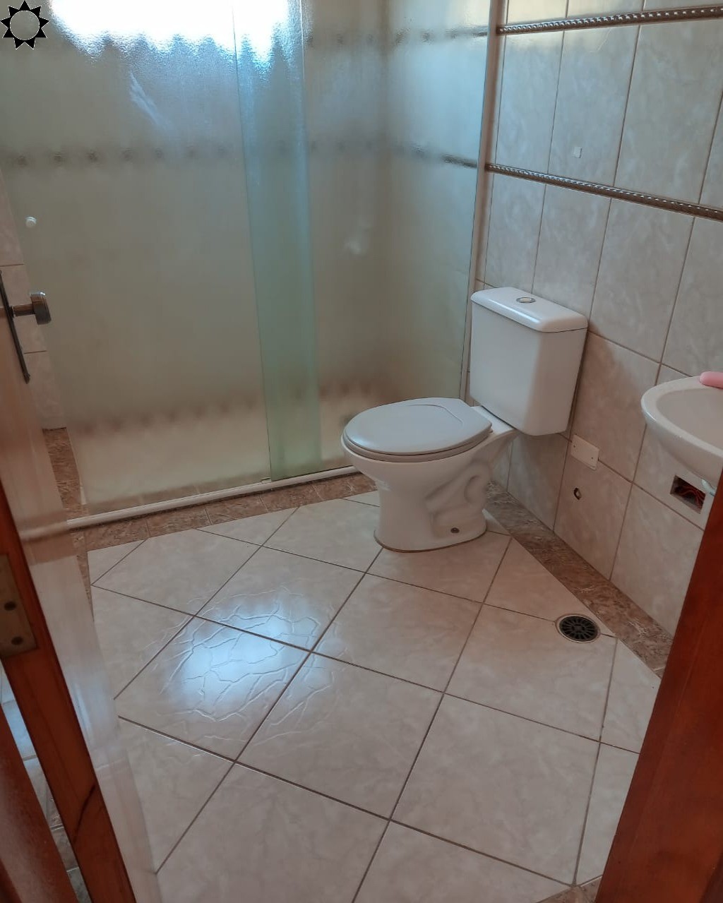Casa, 3 quartos, 187 m² - Foto 21