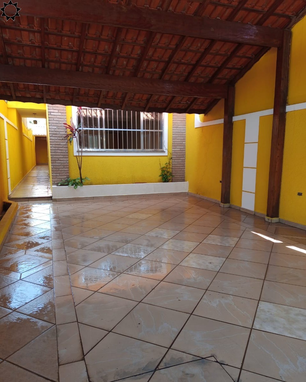 Casa, 3 quartos, 187 m² - Foto 31