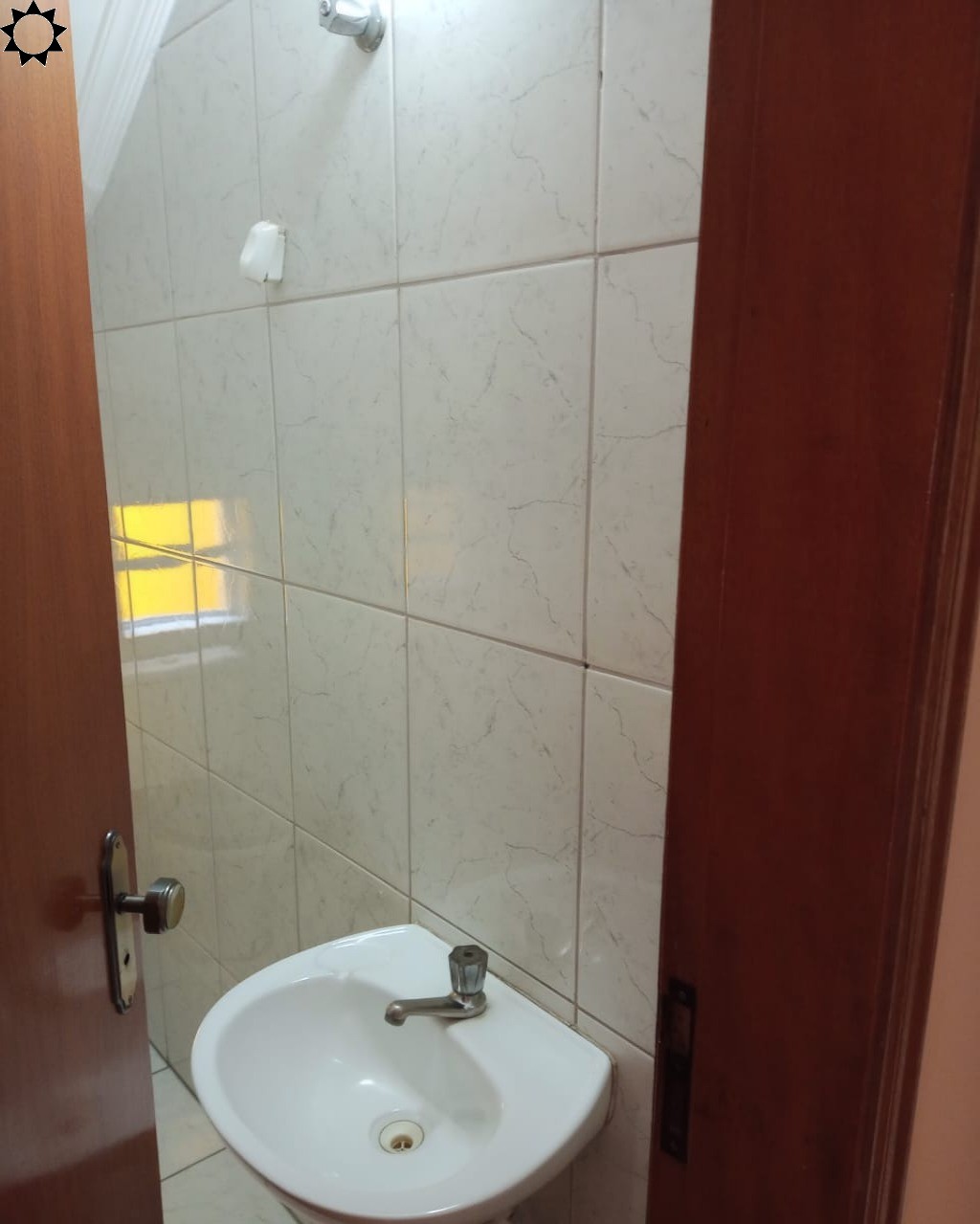 Casa, 3 quartos, 187 m² - Foto 46