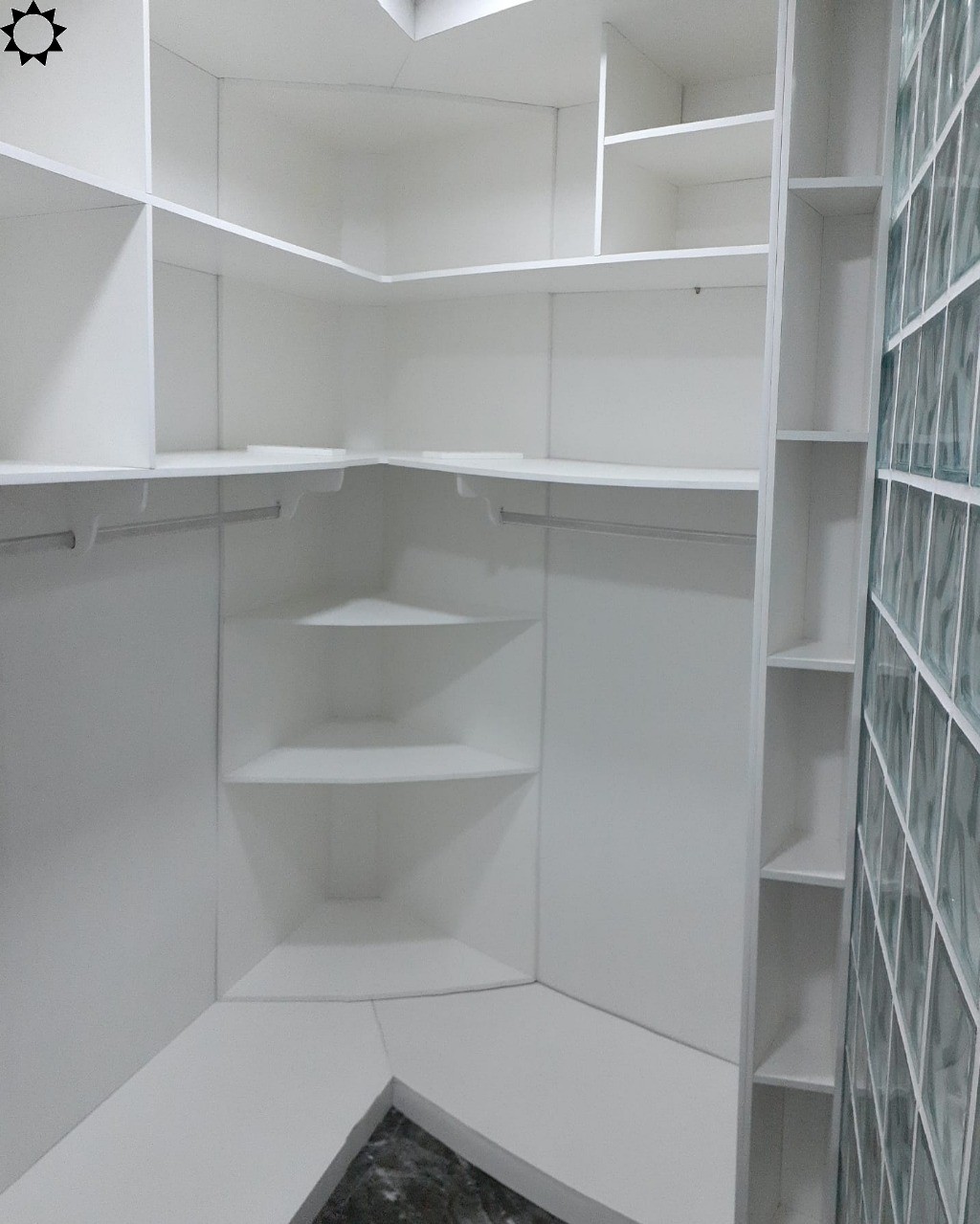 Casa, 3 quartos, 179 m² - Foto 5