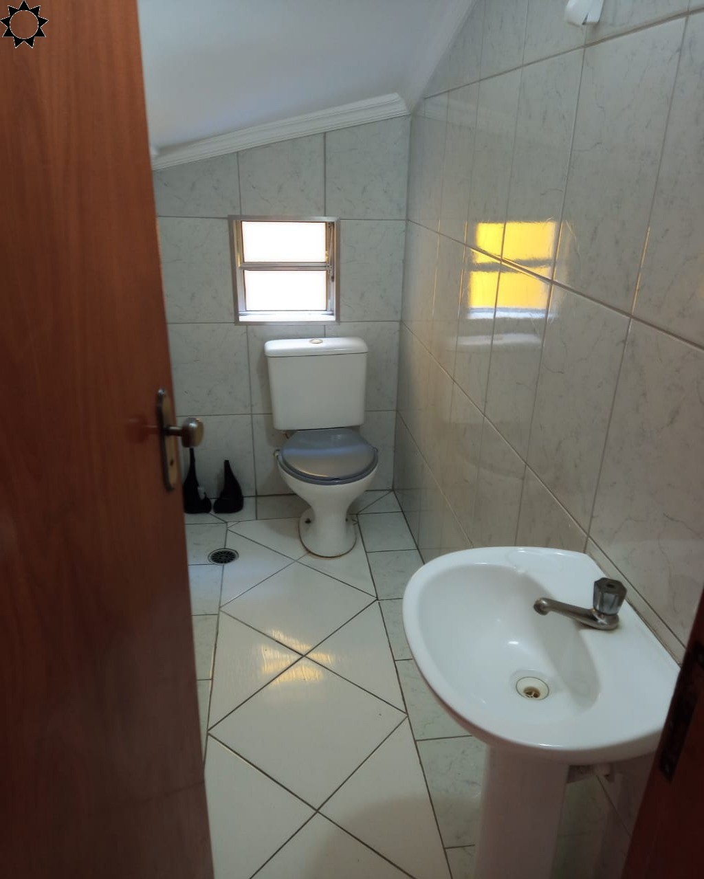 Casa, 3 quartos, 187 m² - Foto 42
