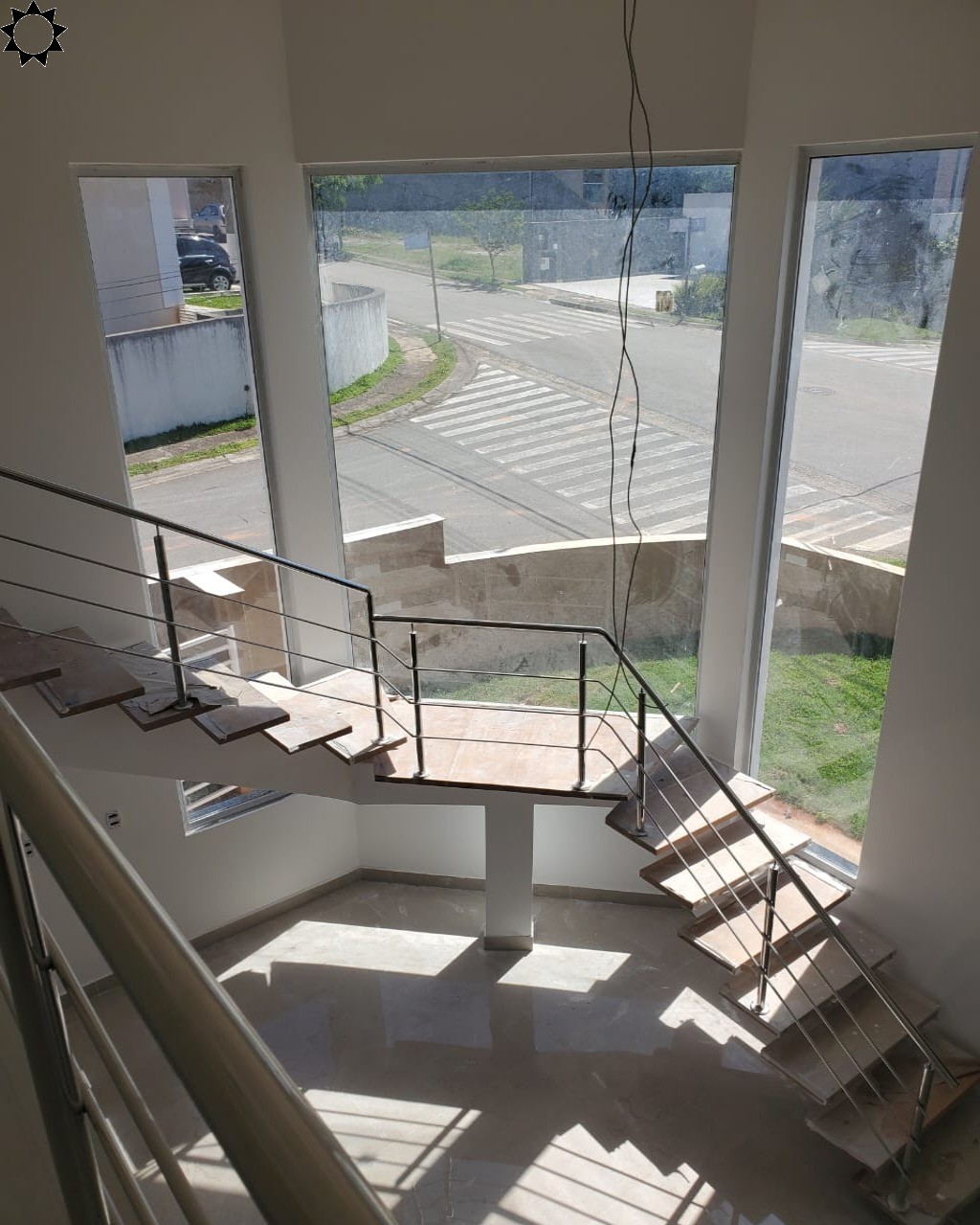 Casa, 4 quartos, 216 m² - Foto 31