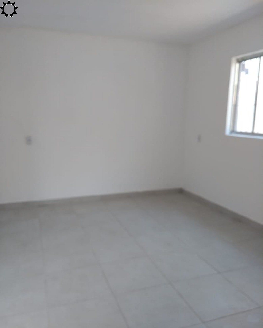 Casa, 2 quartos, 250 m² - Foto 3