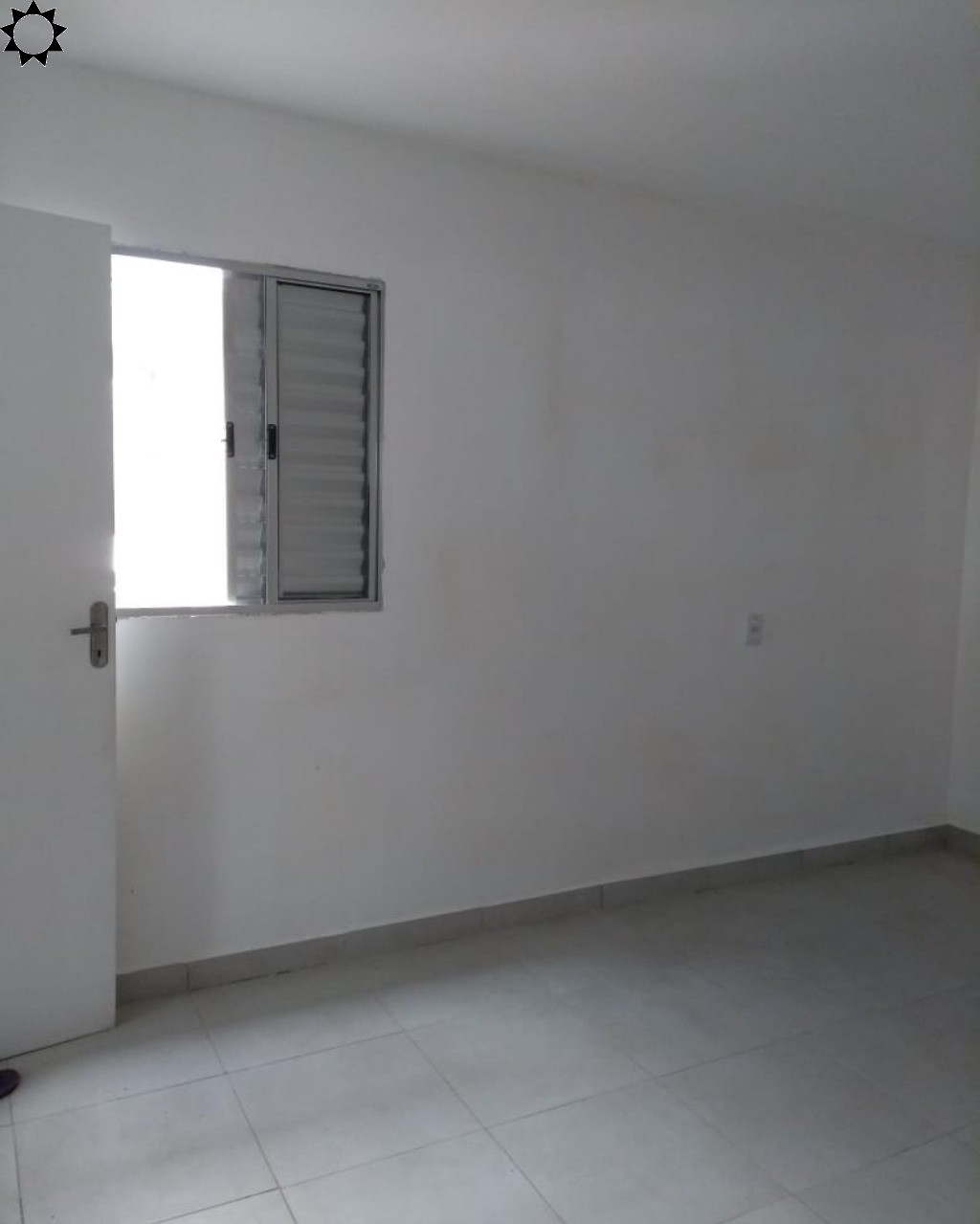 Casa, 2 quartos, 250 m² - Foto 4