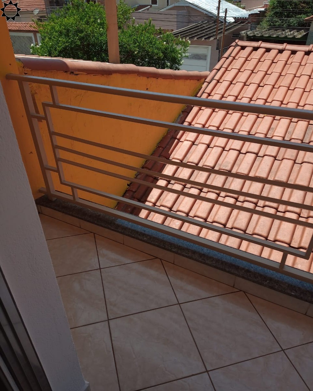 Casa, 3 quartos, 187 m² - Foto 18