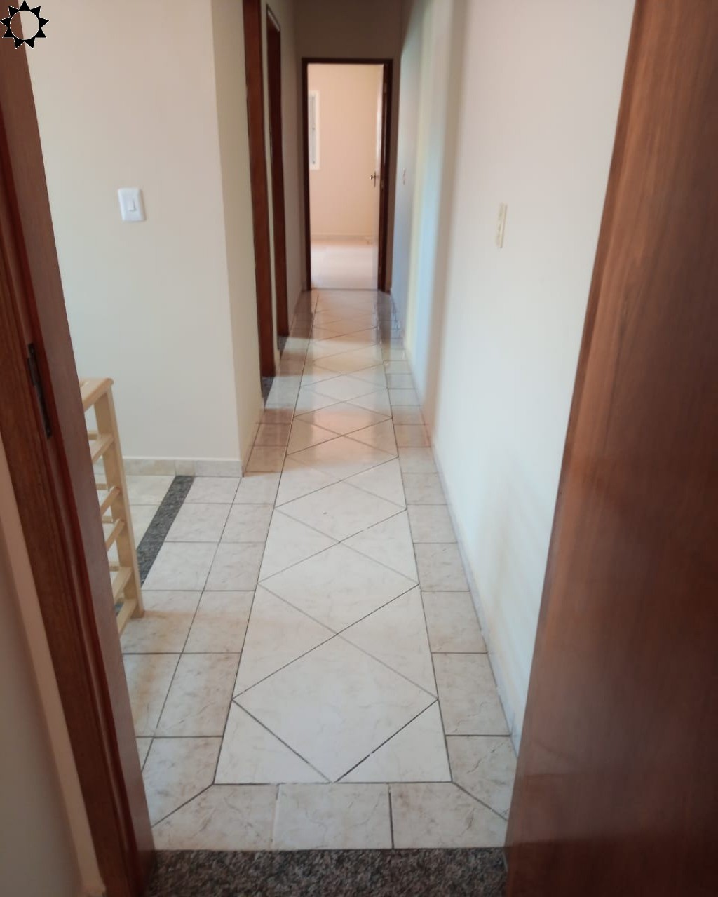 Casa, 3 quartos, 187 m² - Foto 19
