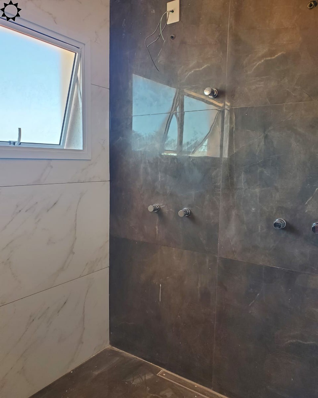 Casa, 4 quartos, 216 m² - Foto 37