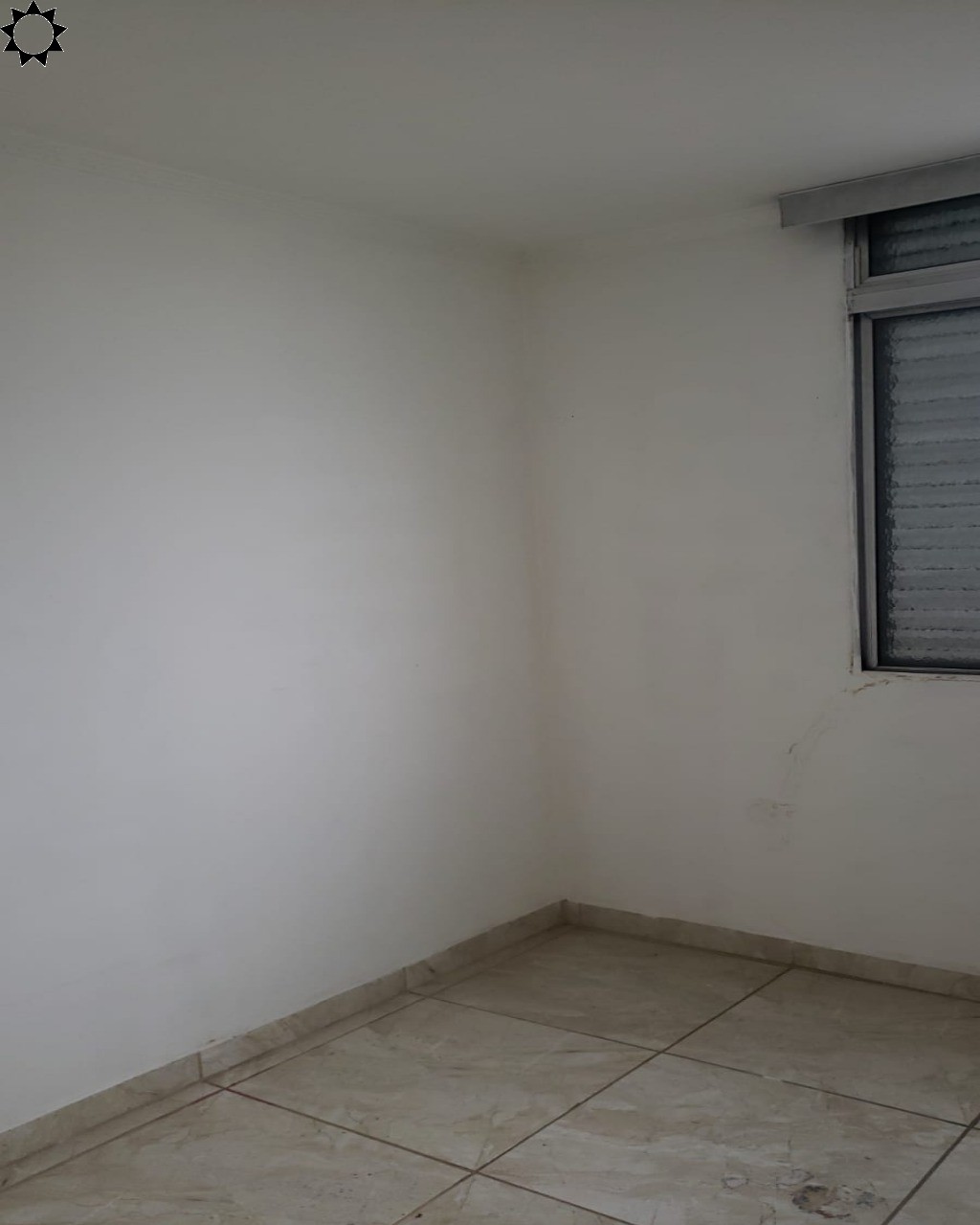 Apartamento, 2 quartos, 44 m² - Foto 11