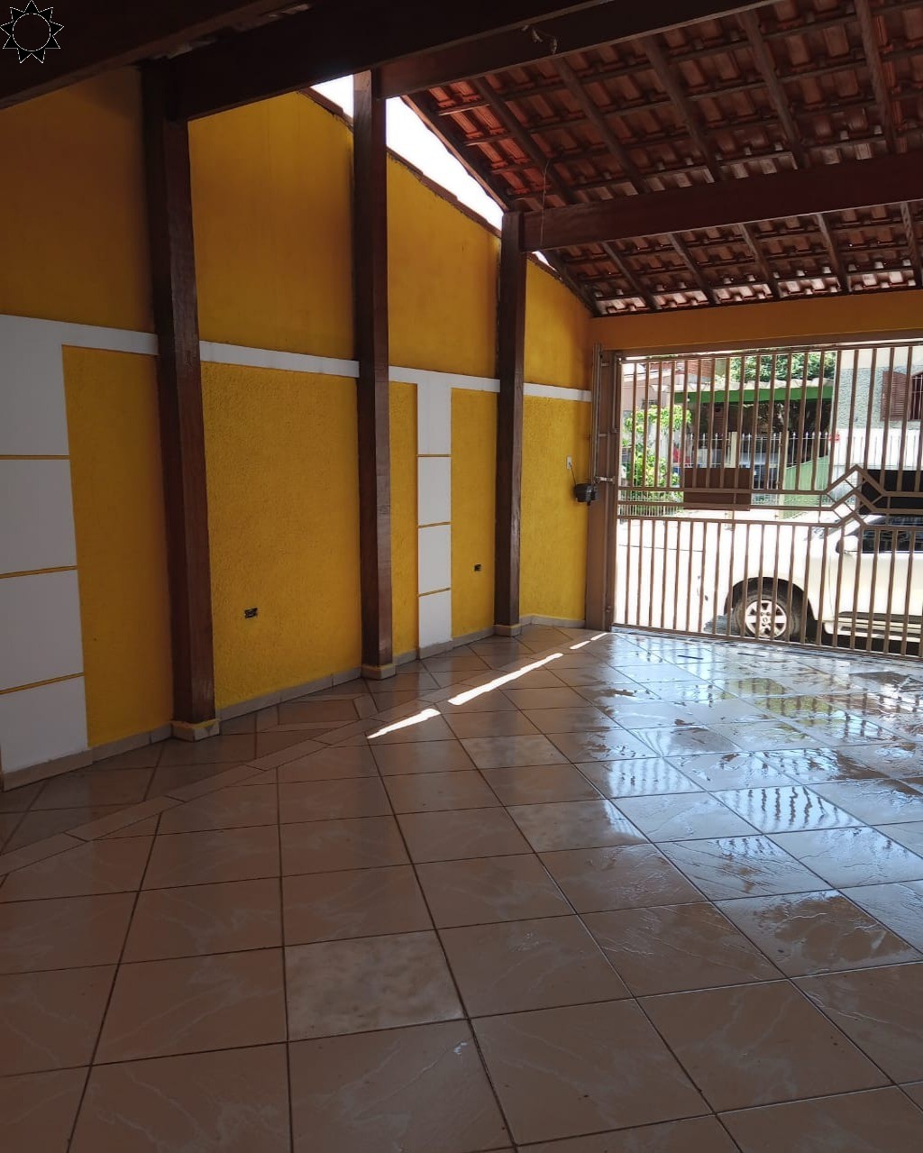 Casa, 3 quartos, 187 m² - Foto 32